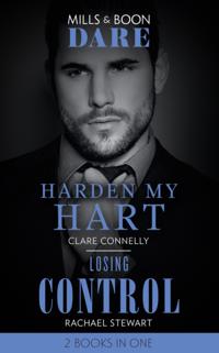 Harden My Hart / Losing Control