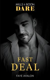 Fast Deal