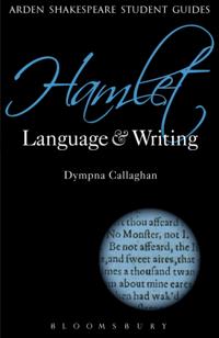 Arden Student Skills: Language and Writing