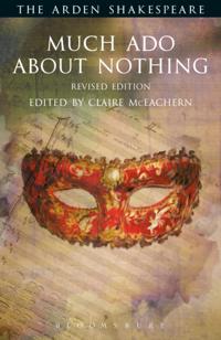 The Arden Shakespeare Third Series