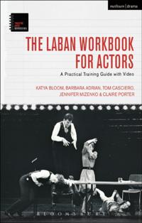 Theatre Arts Workbooks