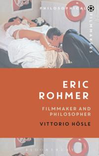 Philosophical Filmmakers