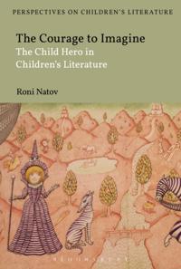 Bloomsbury Perspectives on Children''s Literature