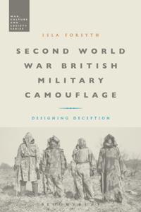 War, Culture and Society