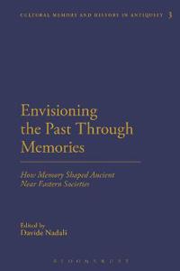 Envisioning the Past Through Memories