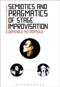 Bloomsbury Advances in Semiotics