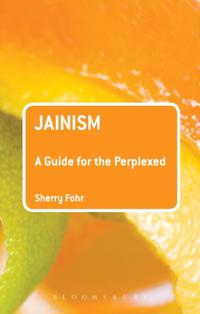 Guides for the Perplexed