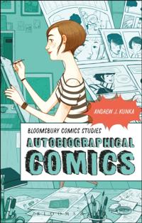 Bloomsbury Comics Studies