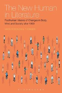 The New Human in Literature