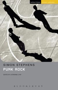 Student Editions