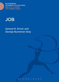 Bloomsbury Academic Collections: Biblical Studies