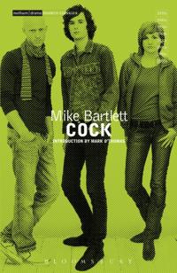 Modern Classics