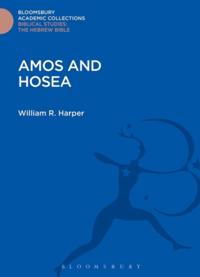 Bloomsbury Academic Collections: Biblical Studies