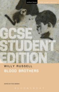 GCSE Student Guides