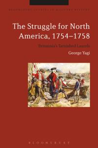 Bloomsbury Studies in Military History