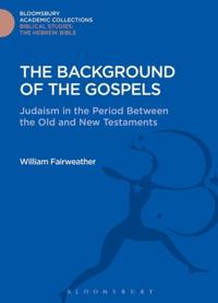 Bloomsbury Academic Collections: Biblical Studies