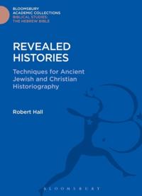 Bloomsbury Academic Collections: Biblical Studies