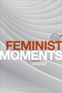 Textual Moments in the History of Political Thought