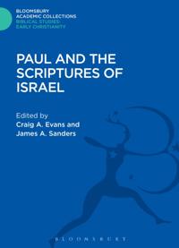 The Library of New Testament Studies