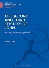 Bloomsbury Academic Collections: Biblical Studies
