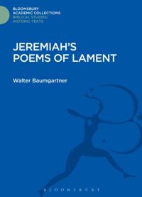 Bloomsbury Academic Collections: Biblical Studies