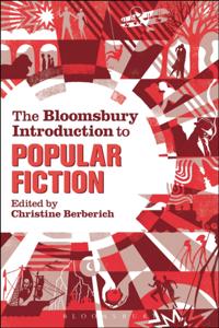 Bloomsbury Introduction to Popular Fiction