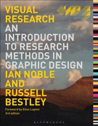 Required Reading Range