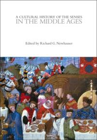 The Cultural Histories Series