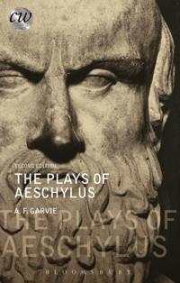 Classical World
