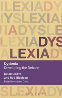 Key Debates in Educational Policy