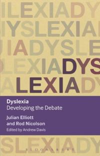 Key Debates in Educational Policy