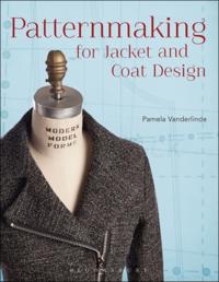 Required Reading Range