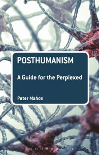 Guides for the Perplexed