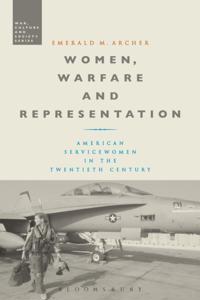 War, Culture and Society
