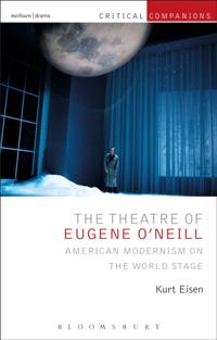 Theatre of Eugene O Neill