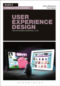 Basics Interactive Design