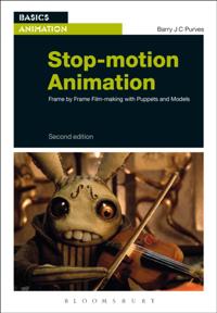 Basics Animation