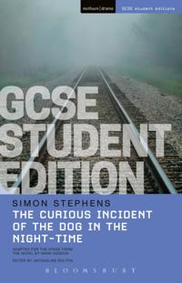 GCSE Student Editions
