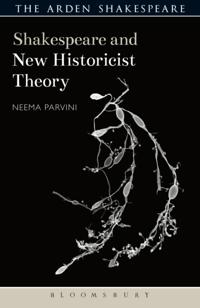 Shakespeare and Theory