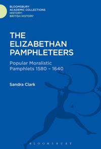 History: Bloomsbury Academic Collections