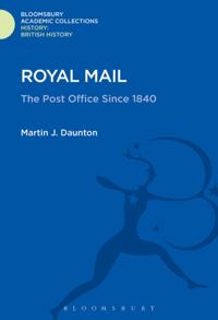 History: Bloomsbury Academic Collections