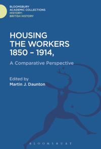 History: Bloomsbury Academic Collections