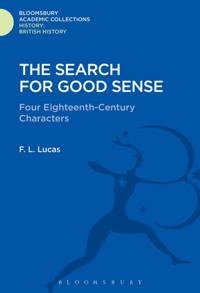 History: Bloomsbury Academic Collections