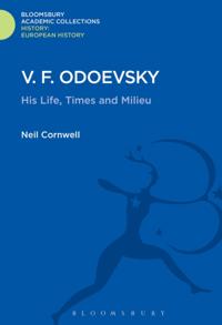 History: Bloomsbury Academic Collections