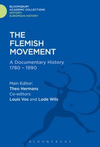 History: Bloomsbury Academic Collections