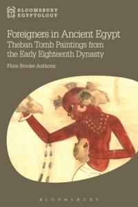 Bloomsbury Egyptology