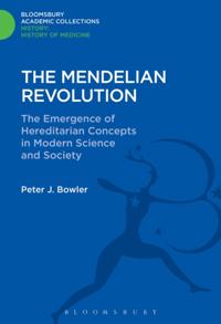 History: Bloomsbury Academic Collections
