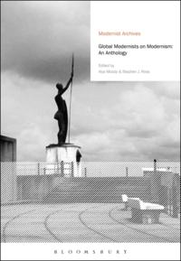 Modernist Archives