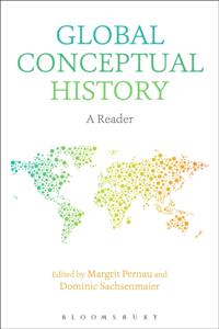 Global Conceptual History