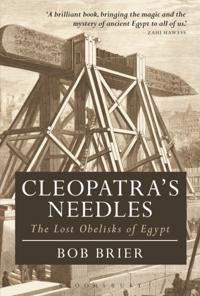Bloomsbury Egyptology